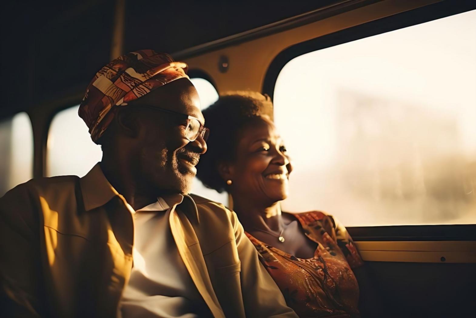 Zajęcia warsztatowe z praktykami opieki społecznej