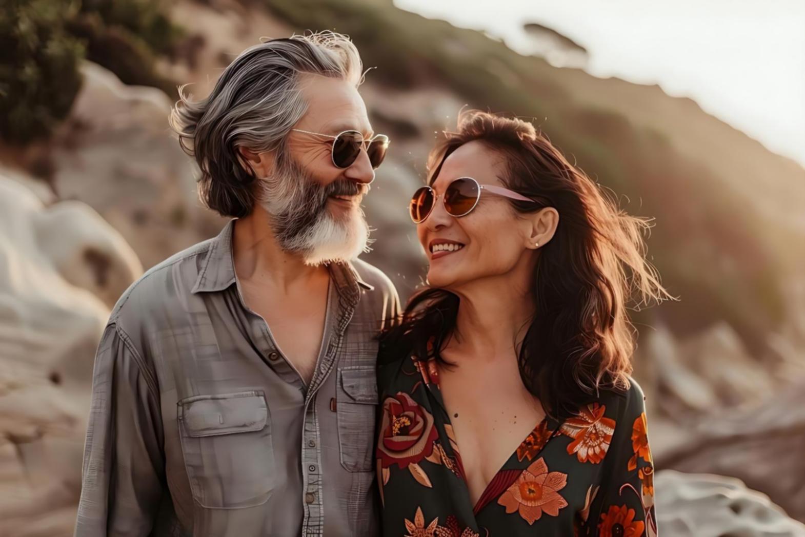 Warsztat edukacyjny z pracownikami społecznymi podczas szkolenia praktycznego