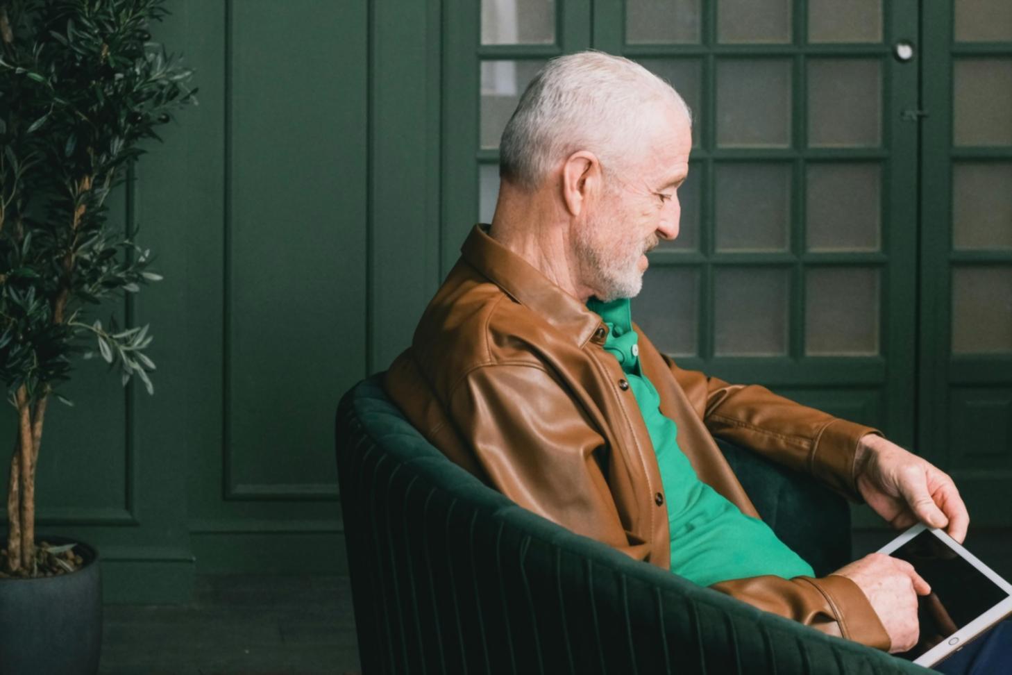 Profesjonalne środowisko kształcenia w zakresie pracy socjalnej